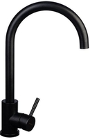 Смеситель Wisent WP49-098-3-25 - фото, картинка Смеситель Wisent WP49-098-3-25 - фото