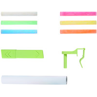 Мольберт детский Hape Двухсторонний E2001_HP - фото2