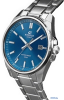 Наручные часы Casio EFV-150D-2A - фото2, картинка2 Наручные часы Casio EFV-150D-2A - фото2