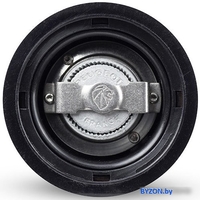 Мельница для специй Peugeot Paris U’select 23720 (черный) - фото2