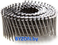 Гвозди для пистолета Fubag 140156 - фото