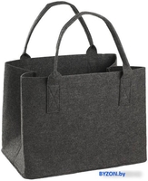 Женская сумка Eglo Tomisato 426542 - фото2