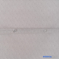 Постельное белье Siberia Home Мэгги №4 семейный Cиб-7Е-Мэг4 - фото2