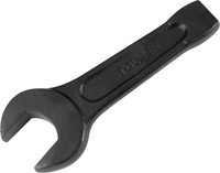 Ключ рожковый Tolsen TT17089 - фото, картинка Ключ рожковый Tolsen TT17089 - фото