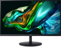 Игровой монитор Acer SH272G0bmiphx UM.HS2CD.003 - фото2