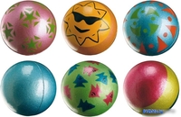 Игрушка для собак Ferplast PA 6042 86042799 (цвет в ассортименте) - фото