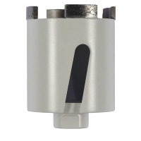 Коронка Bosch 2.608.599.048 - фото