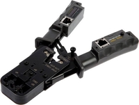 Кримпер Tundra 4476072 - фото, картинка Кримпер Tundra 4476072 - фото