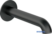 Излив Deante Silia NQS N81K - фото