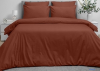 Постельное белье Нордтекс Волшебная Ночь Евро Terra ВН 2506 8709/20 926540 - фото