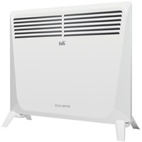 Конвектор Ballu Enzo BEC/EZMR-2000 (SC) - фото