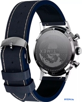 Наручные часы Timex TW2W99000 - фото2, картинка2 Наручные часы Timex TW2W99000 - фото2