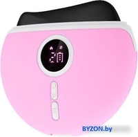 Массажер ручной Kitfort KT-2963 - фото