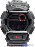 Наручные часы Casio GD-400-1 - фото2, картинка2 Наручные часы Casio GD-400-1 - фото2