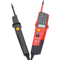 Тестер UNI-T UT18C - фото