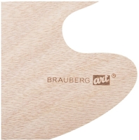 BRAUBERG Art Classic 192232 - фото2