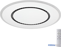 Светильник-тарелка Sonex Cosmo 7663/44L - фото, картинка Светильник-тарелка Sonex Cosmo 7663/44L - фото