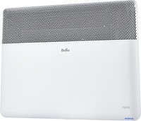 Конвектор Ballu Apollo Transformer BEC/AT-2500 (механическое управление) - фото2