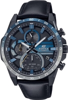 Наручные часы Casio Edifice EQS-940NL-1A - фото, картинка Наручные часы Casio Edifice EQS-940NL-1A - фото