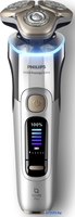 Электробритва Philips Prestige Ultra XP9404/46 - фото2
