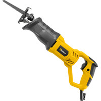 Сабельная пила Kolner KERS 850V - фото