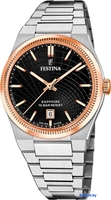 Наручные часы Festina F20065-4 - фото, картинка Наручные часы Festina F20065-4 - фото