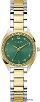 Наручные часы Guess GW0767L4 - фото, картинка Наручные часы Guess GW0767L4 - фото