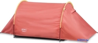 Кемпинговая палатка Atemi Tonga 3S - фото