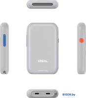 Адаптер Xreal Beam - фото2, картинка2 Адаптер Xreal Beam - фото2