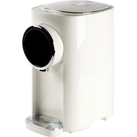 Термопот Endever Altea 2065 - фото2