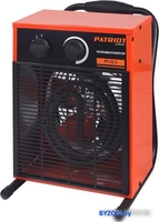 Тепловая пушка Patriot PT-Q 3 - фото