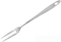 Вилка Appetite Home Style NL-07 - фото
