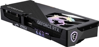 Видеокарта MSI GeForce RTX 5070 Ti 16G Gaming Trio OC - фото2