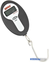 Кухонные весы Rapala RMDS-25 - фото
