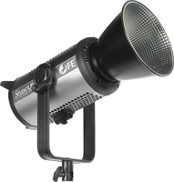 Лампа Falcon Eyes Studio LED 600B PRO - фото2