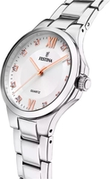 Наручные часы Festina F20582-1 - фото2, картинка2 Наручные часы Festina F20582-1 - фото2