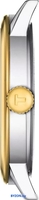 Наручные часы Tissot T129.410.22.031.00 - фото2