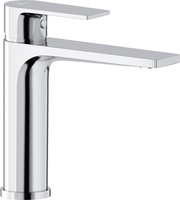 Смеситель Lauter Reef 21CK678C - фото