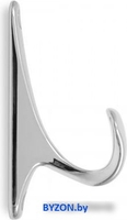 Крючок мебельный Boyard Luis K102CP.2 - фото2