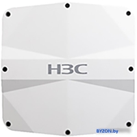 Точка доступа H3C WA530X - фото
