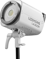 Лампа Godox Litemons LA300R - фото2