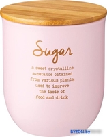 Емкость Agness 790-296 - фото