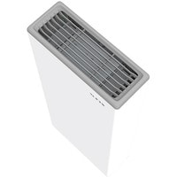 Очиститель воздуха Vakio Reflash - фото2