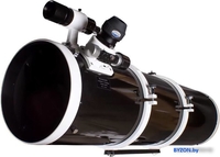 Телескоп Sky-Watcher BK P250 Steel OTAW Dual Speed Focuser - фото