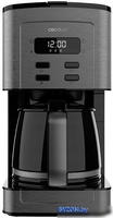 Капельная кофеварка Cecotec Coffee 56 Time - фото, картинка Капельная кофеварка Cecotec Coffee 56 Time - фото