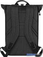 Рюкзак FHM Nomad 25 (серый) - фото2