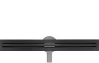 Трап/канал Mexen MEX-1741100 - фото2