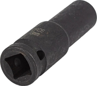 Головка слесарная RockForce RF-4488517 (54971) - фото2