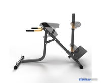 Гиперэкстензия Stonerise HypeRise SUB874 - фото2