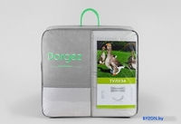 Спальная подушка Даргез Тулуза 03310Т (68x68) - фото2